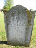 image of grave number 389205